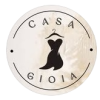 CasaGioia